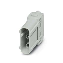 Phoenix Contact HC-M-03-CT-M (1414358)