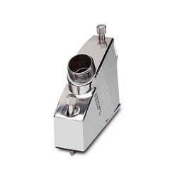 Phoenix Contact VC-MEMV-T1-R (1855131)