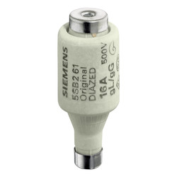 SIEMENS 5SB231