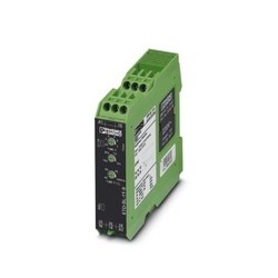 Phoenix Contact ETD-SL-1T-S (2867924)