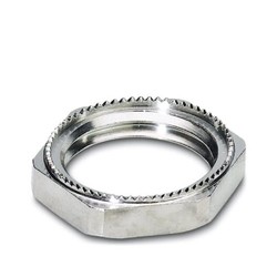 Phoenix Contact SACC-PG9-KD-NUT-SH (1440177)