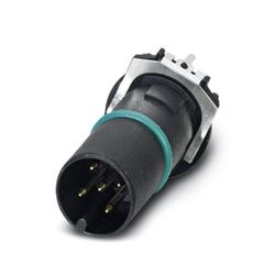Phoenix Contact SACC-CI-M12MS-5CON-L180-THR SH (1432350)