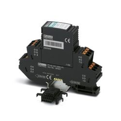 Phoenix Contact PT-IQ-4X1-24DC-PT (2801271)