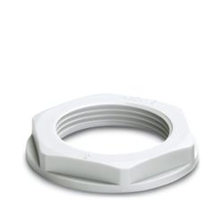 Phoenix Contact A-INL-PG29-P-LG (1424554)