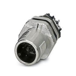 Phoenix Contact SACC-DSIV-MS-4CON-L180SCOTHRSH (1439984)