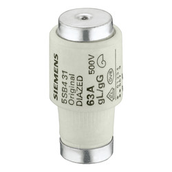 SIEMENS 5SB411