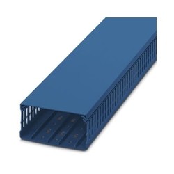 Phoenix Contact CD 120X60 BU (3240326)