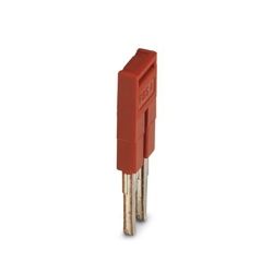 Phoenix Contact 3030116 (FBS  2-4)