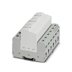 Phoenix Contact FLT-SEC-P-T1-3C-440/35-FM (2905988)