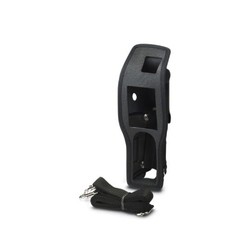 Phoenix Contact RFMARK HF PROTECTION CASE (5148017)