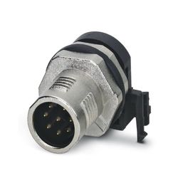 Phoenix Contact SACC-DSIV-MS-8CON-L90 SH SCO (1437012)