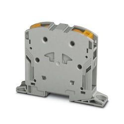 Phoenix Contact PTPOWER 95-F (3260133)