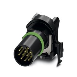Phoenix Contact SACC-CI-M12MS-12CON-L90 SH (1424198)
