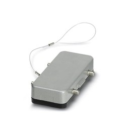 Phoenix Contact HC-B 16-SD-FQT/FS-AL (1647763)
