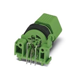 Phoenix Contact Q 1,5/3L90/13KU-DSI (1670413)