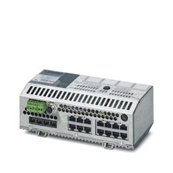 Phoenix Contact FL SWITCH SMCS 14TX/2FX (2700997)