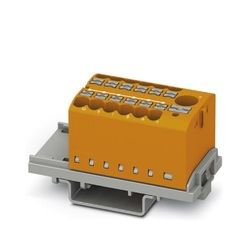 Phoenix Contact PTFIX 6/12X2,5-NS35 OG (3273106)