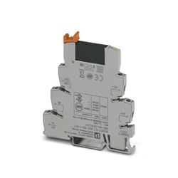 Phoenix Contact PLC-OSC-  5DC/ 24DC/  2/ACT (2980144)