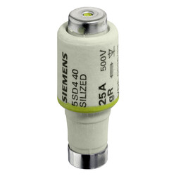 SIEMENS 5SD520