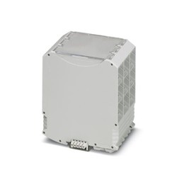 Phoenix Contact ME MAX 67,5 G 3-3 KMGY (2200527)