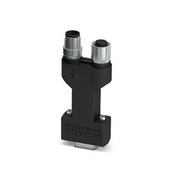 Phoenix Contact SUBCON-PLUS-PROFIB/AX/M12 (2902321)