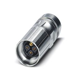 Phoenix Contact ST-6ES1N8A8005 (1624549)