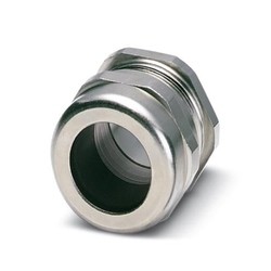 Phoenix Contact HC-M-KV-M40(27-34) (1607729)