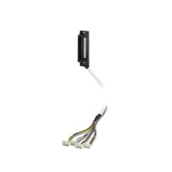 Phoenix Contact CABLE-50/4FLK14/20,0M/YUC (2314778)