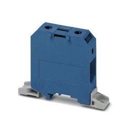 Phoenix Contact UKH  50-F BU (3247062)