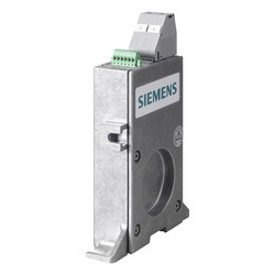 SIEMENS 5SD7411-2