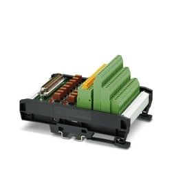 Phoenix Contact UM-D37M/DS/FU/LED/DG/C300/R SH (2905273)