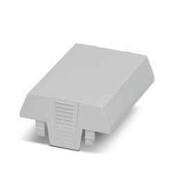 Phoenix Contact EH 90-C CS/ABS-PC GY7035 (1069919)