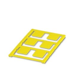 Phoenix Contact UC-EMLP (22X22) YE CUS (0826986)