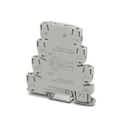 Phoenix Contact PLC-SC-ELR W1/ 2-24DC (2980539)