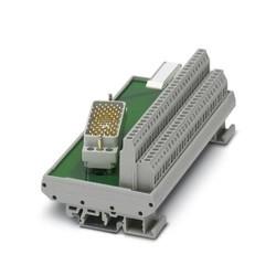 Phoenix Contact UMK- EC56/56-XOR (2975900)