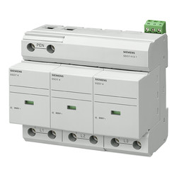 SIEMENS 5SD7413-1