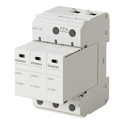 SIEMENS 5SD7413-2