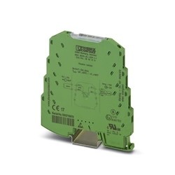 Phoenix Contact MINI MCR-SL-1CP-I-I (2864419)