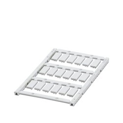 Phoenix Contact UCT-EM (17X8) CUS (1014400)