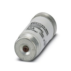 Phoenix Contact S  63 A/380 V (0913100)