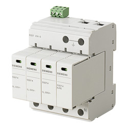 SIEMENS 5SD7414-3