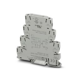 Phoenix Contact PLC-OSC- 24DC/ 48DC/500/W (2980636)