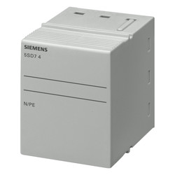 SIEMENS 5SD7418-1