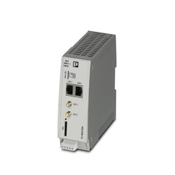 Phoenix Contact TC ROUTER 3002T-4G ATT (2702533)