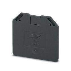 Phoenix Contact D-TB 4/10 E (3246104)