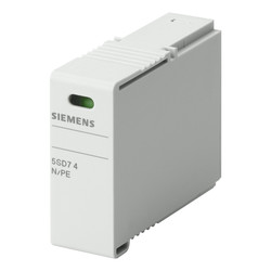 SIEMENS 5SD7418-2