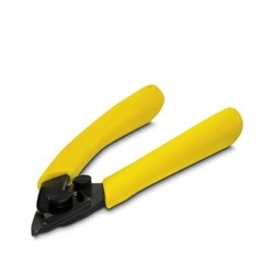 Phoenix Contact FOC-TOOL-STRIPPING-2HOLE-250 (1407008)