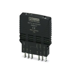 Phoenix Contact ECP-E  3A (0900317)