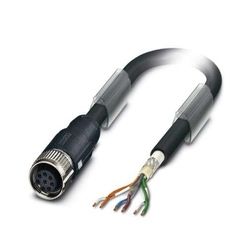 Phoenix Contact SAC-6P- 5,0-970/FS SCO (1428584)