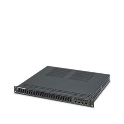 Phoenix Contact FL SWITCH 4800E-24FX-4GC (2891102)